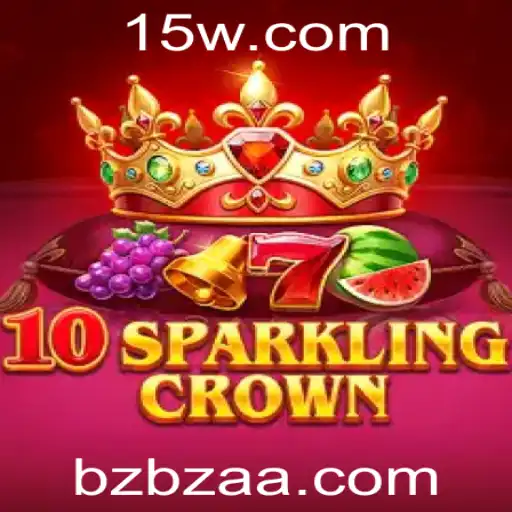 Explorando o Mundo de 10SparklingCrown