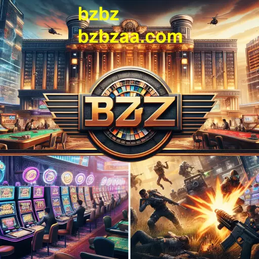 Desbravando o Mundo dos Jogos de Ação: Adrenalina e Aventura