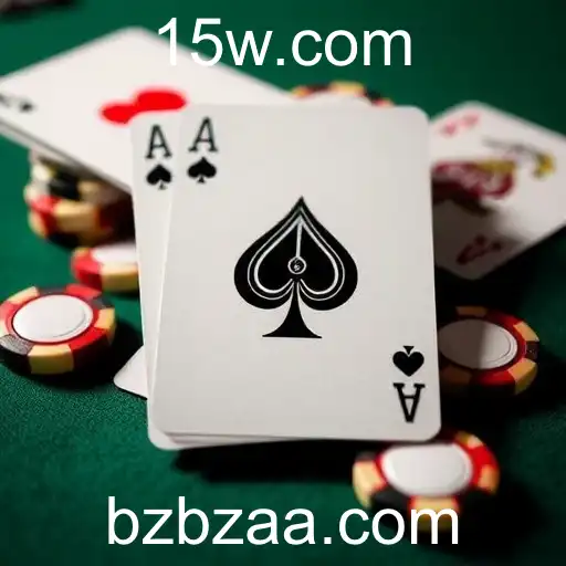 Explorando o Fascinante Mundo do Bacará