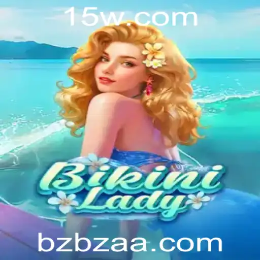 Descubra o Fascinante Mundo de BikiniLady: Uma Aventura Inovadora no Universo dos Jogos