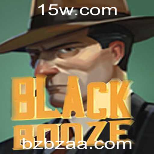 Explorando o Mundo de BlackBooze: Um Jogo de Estratégia e Interação