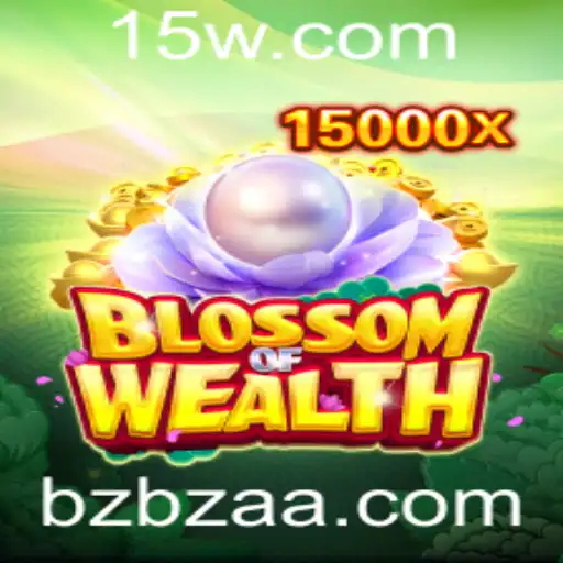 BlossomofWealth: Desbravando o Novo Universo do Jogo com bzbz