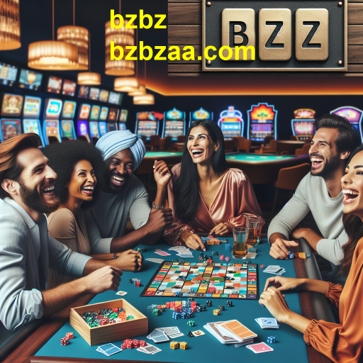 A Magia dos Jogos de Tabuleiro