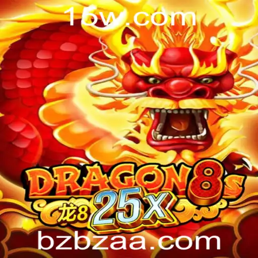 Explorando Dragon8s25x: O Guia Completo para o Jogo Online do Momento