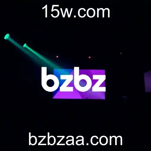 Eventos Exclusivos: Uma Imersão no Mundo Único de bzbz