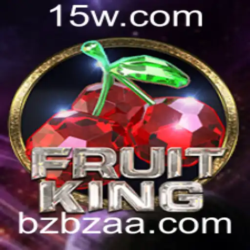 Descubra o Mundo de Aventuras com FruitKing