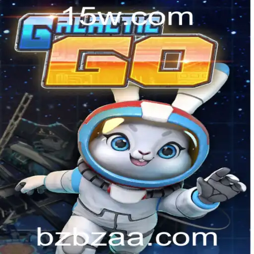 Descubra GalacticGO: Aventuras Intergalácticas e Estratégia com Bzbz
