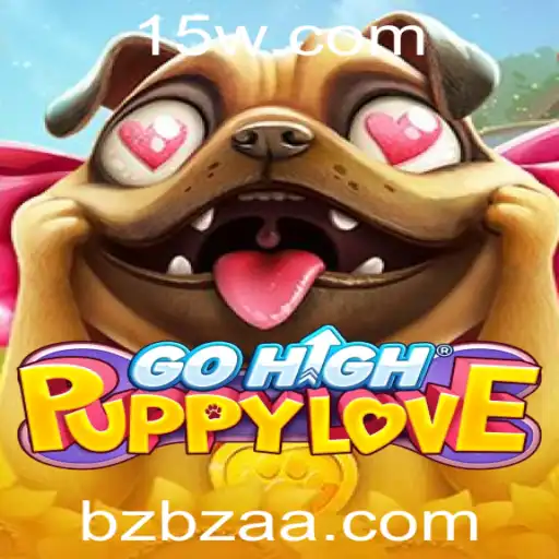 Descubra o Fascinante Mundo de GoHighPuppyLove: Um Jogo de Estratégia e Aventura