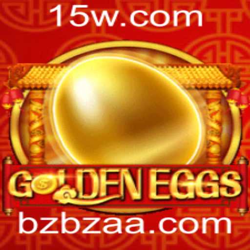 Explorando o Fascinante Mundo de GoldenEggs: Um Jogo de Estratégia e Aventura
