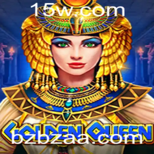 GoldenQueen: Desvendando a Atração Atual no Universo dos Jogos
