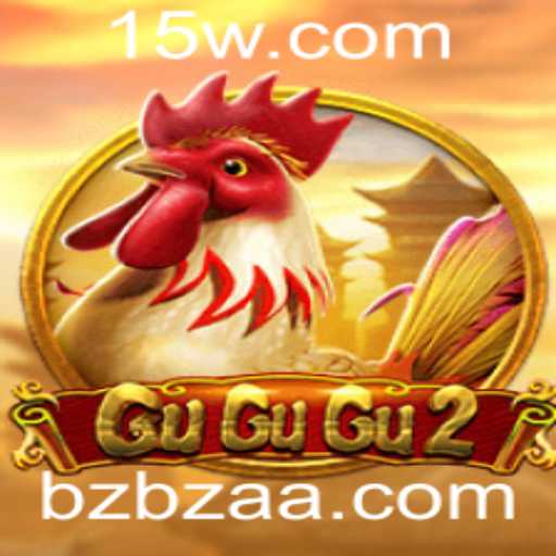 Explorando o Mundo de GuGuGu2: Um Jogo de Estratégia e Aventura