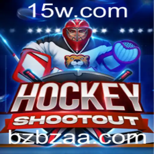 Desvendando o Mundo do HockeyShootout: Regras e Estratégias