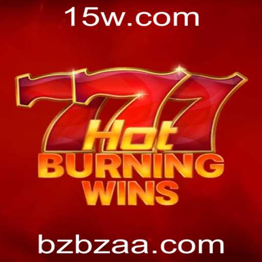 Explorando o Universo do Jogo HotBurningWins