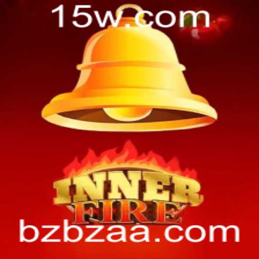 InnerFire: Um Mergulho Intenso no Mundo dos Jogos