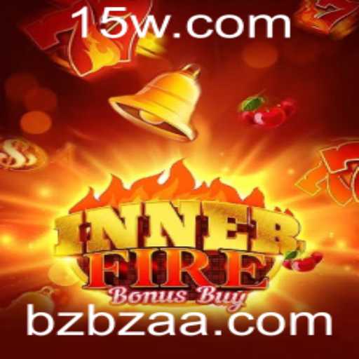 Explorando o Mundo do Jogo InnerFireBonusBuy: Uma Aventura Repleta de Emoção