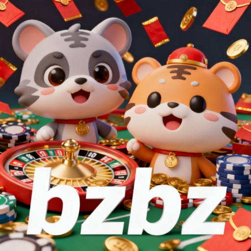 bzbz