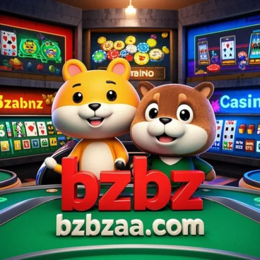 bzbz