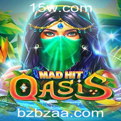 Explorando MadHitOasis: O Jogo dos Encontros Surpreendentes