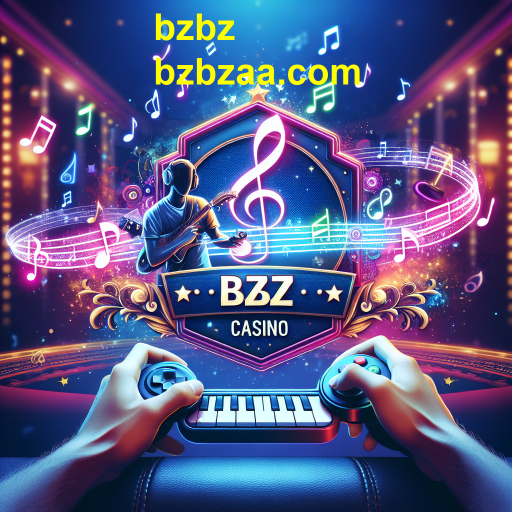 Explorando os Jogos Musicais: Entretenimento e Aprendizado em Harmonia