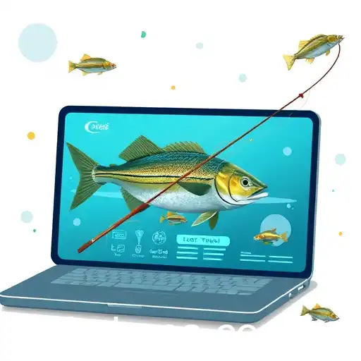 Pesca Online: A Revolução Digital na Tradição Milenar