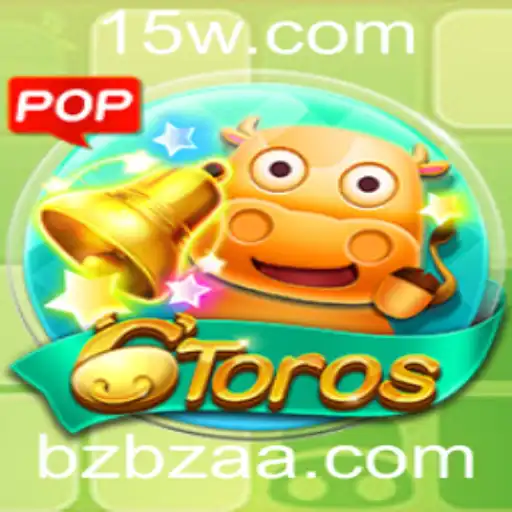 Explorando o Mundo do Jogo 6Toros