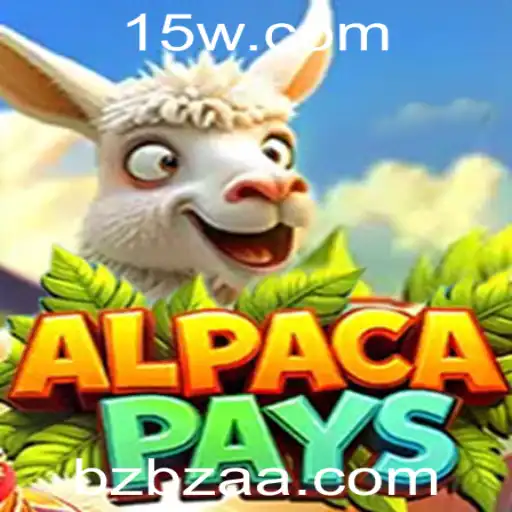 Descubra AlpacaPays: O Novo Jogo de Estratégia com Emoção Garantida