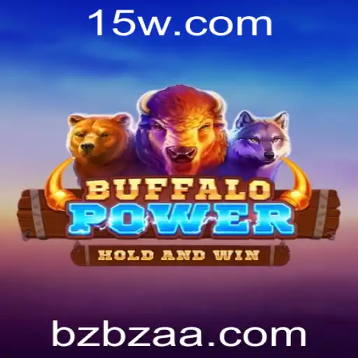BuffaloPower: Um Mergulho no Novo Fenômeno dos Jogos