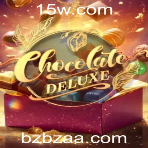 Explorando o Mundo de ChocolateDeluxe: Regras e Aventura
