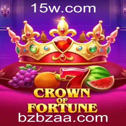 Explorando o Fascinante Mundo de CrownofFortune: Regras e Estratégias