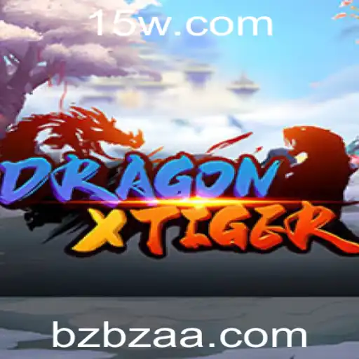 Descubra o Fascinante Mundo de DragonXTiger: A União de Estratégia e Aventura
