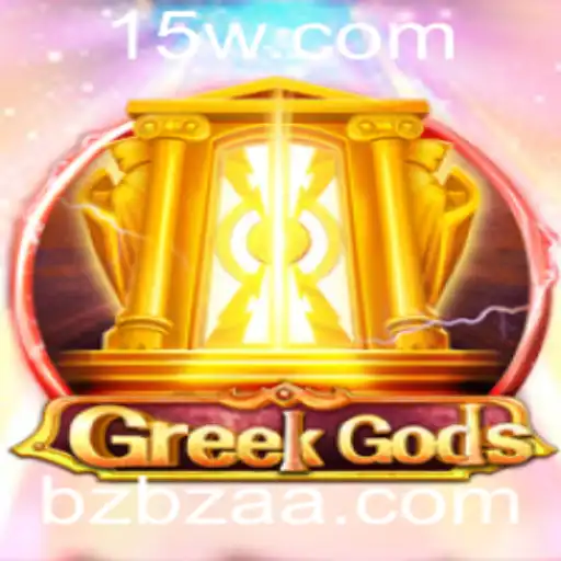 Descubra a Aventura Épica de GreekGods: O Jogo que Mistura Mitologia e Estratégia