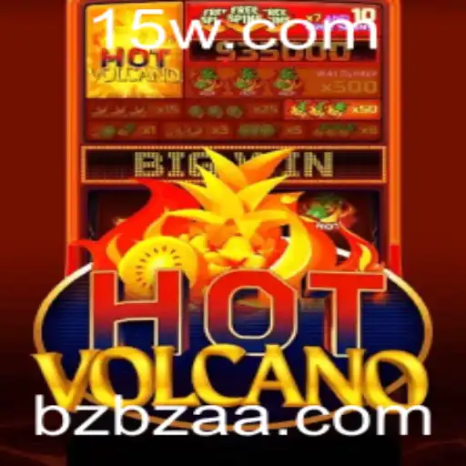 Explorando o Mundo de HotVolcano: Aventuras e Desafios no Jogo que Está Conquistando o Mundo