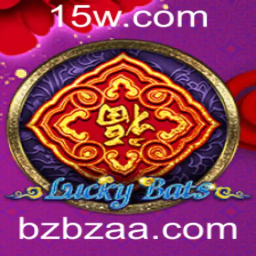 Descubra LuckyBats: O Novo Fenômeno do Jogo 'bzbz'