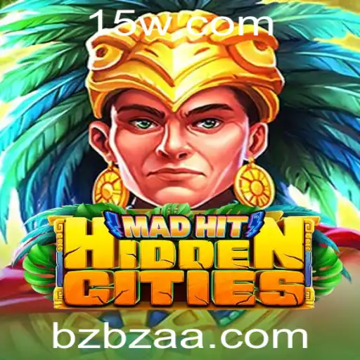 Explorando o Fascinante Mundo de MadHitHiddenCities: Um Guia Completo