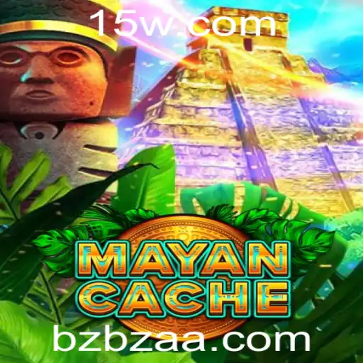Descubra o Enigma: MayanCache e a Palavra-Chave Misteriosa bzbz