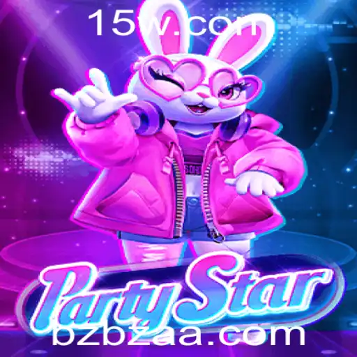 Descubra a Diversão do Jogo PartyStar: Uma Experiência Inesquecível