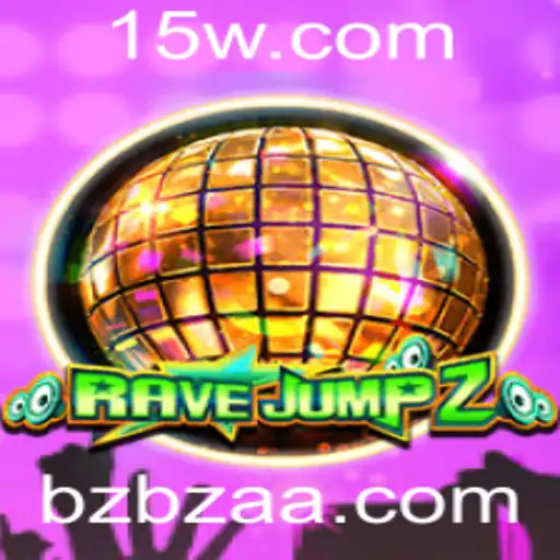 RaveJump2: Explore o Mundo Vibrante e Desafiador do Novo Jogo