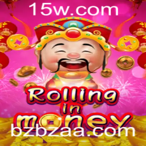 Explorando RollingInMoney: O Jogo que Está Transformando Estrategistas em Milionários Virtuais