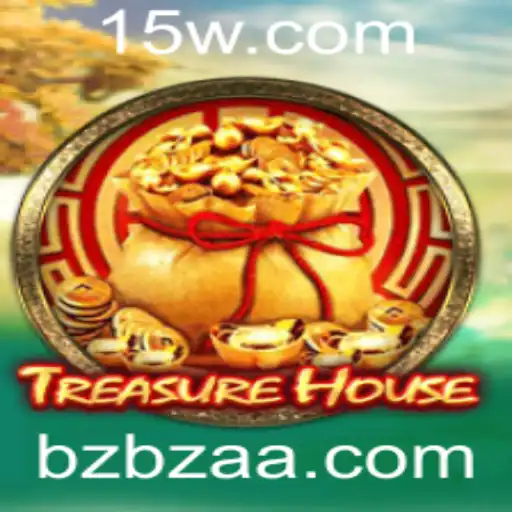 TreasureHouse: Aventura e Mistério no Novo Jogo de Tabuleiro