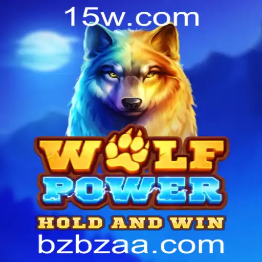 Descubra o Mundo Empolgante de WolfPower
