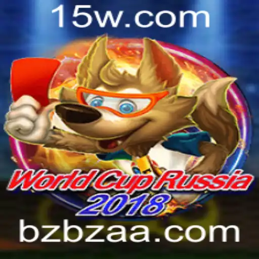 WorldCupRussia2018: Descobrindo o Fascinante Mundo de bzbz