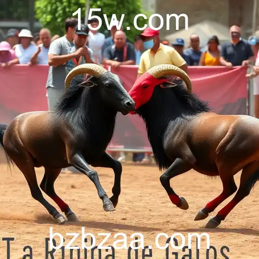 Rinha de Galos: Uma Tradição Controversa