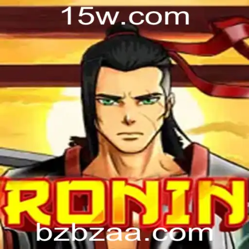 Explorando o Mundo de Ronin: Um Jogo de Estratégia Inovador