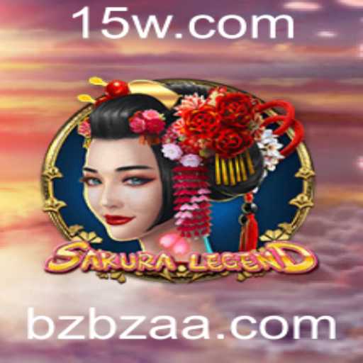 Explorando SakuraLegend: A Jornada Épica no Mundo dos Samurais