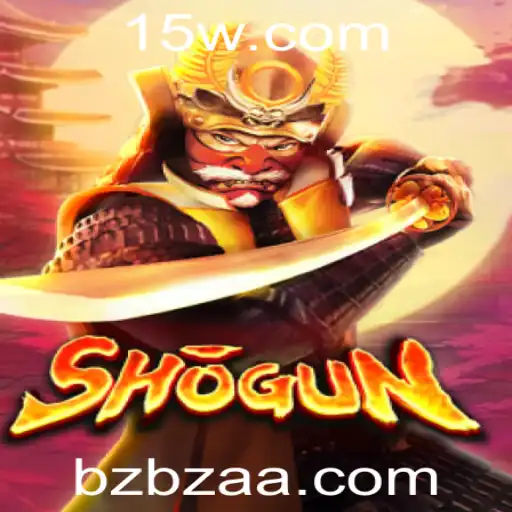 Explorando o Mundo de Shogun: Um Jogo de Estratégia e Tática