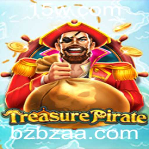 Descubrindo o Tesouro de TreasurePirate: Aventuras e Regras do Jogo