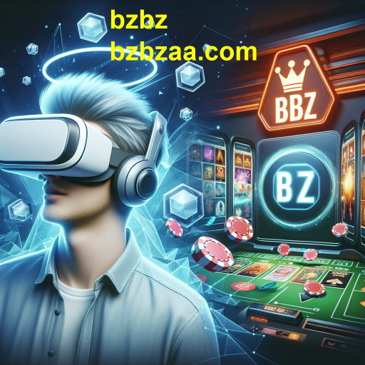 A Revolução dos Jogos em Realidade Virtual
