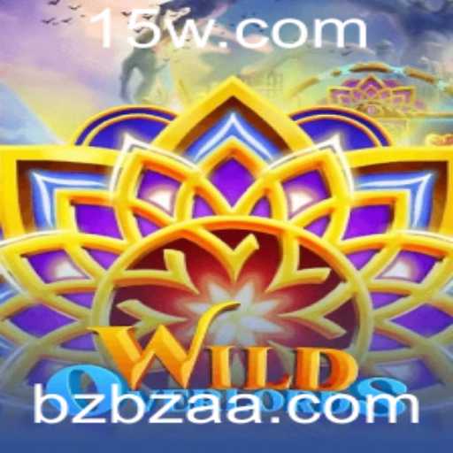 Explorando o Novo Universo de WildOverlords: Regras e Estratégias