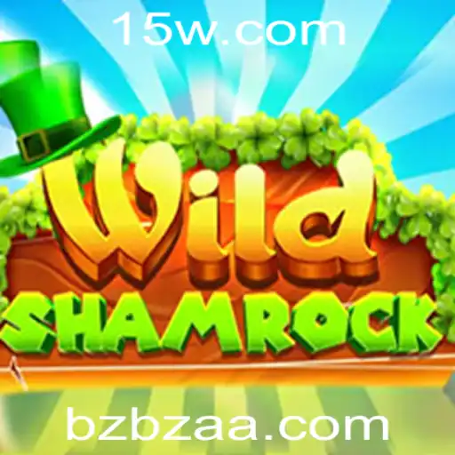 Descubra WildShamrock: Um Jogo Emocionante de Aventura e Estratégia