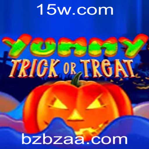 Descubra o Jogo YummyTrickorTreat: Regras e Como Jogar